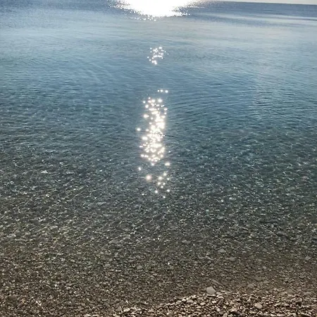 Διαμέρισμα Vedrana Πούλα